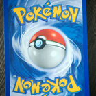 Pokemon kortti Gyarados Legendary collection holo - pikkukuva 2