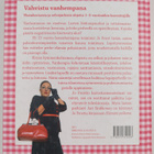 Jo Frost : Lapsityrannit : kehity kasvattajana - pikkukuva 2