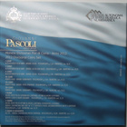 2012 San marino BU setti 1c - 2euro+ 5euron juhlaraha - pikkukuva 4