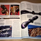 ERÄ LEHTI 6/2011 - pikkukuva 5