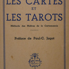 Thylbus -  Les Cartes et les Tarots - pikkukuva 1
