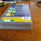 finn kino goodtimes vhs kasetti heidi 761171 video 1-08069 - pikkukuva 2