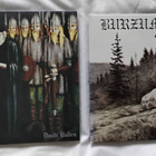 Burzum - pikkukuva 1