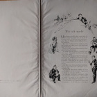 Ehrenberger album 1922 - pikkukuva 3