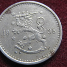 50 penniä 1935 - pikkukuva 2