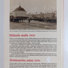 Saara Finni : Wiipurin matka 1900 ja Seminaarista paluu 1906 - pikkukuva 2