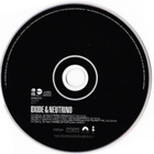 Oxide & Neutrino • Devil's Nightmare/Remy On Da Floor CDS - pikkukuva 3