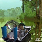 Fishing Simulator 2010 (PC DVD) - pikkukuva 5