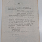 Sarjainfo 4/1978 - pikkukuva 2