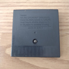 Sega Gear Game Pack 4 in 1 - pikkukuva 2