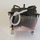 Prosessorinjäähdytin AMD A (Socket 462) tai Intel Socket 370 - pikkukuva 3