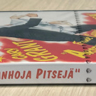 Frank Capra: Arsenikkia ja vanhoja pitsejä (1944) *UUSI* - pikkukuva 3