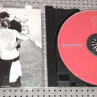 RED HOT CHILI PEPPERS CALIFORNICATION  CD - pikkukuva 3
