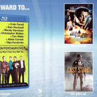 The Possession - NORDIC Region B Blu-Ray (Nordisk Film) - pikkukuva 4