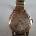 Naisten Rannekello, Dogma Automatic - pikkukuva 1