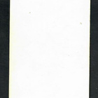 Keräilykuva - Elizabeth Taylor Nr 621 - pikkukuva 2