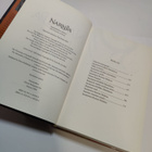 Narnia – kaikki tarinat, C.S. Lewis - pikkukuva 2