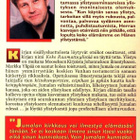 Markku Ylipää : Koko Raamattu ylistää - pikkukuva 2