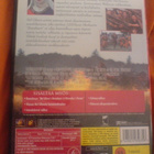 Braveheart - Taipumaton , 2 DVD - pikkukuva 2