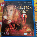 The Skeleton key bluray - pikkukuva 1