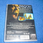 DAGON (Ezra Godden) EST -text*** - pikkukuva 2