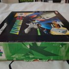 Lylat Wars Nintendo 64 (Big Box) - pikkukuva 5