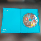 Wii U: LEGO Jurassic World - pikkukuva 3