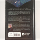 Bill Johnson : A Daily Invitation to Friendship with God:... - pikkukuva 2