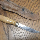 Puukko - pikkukuva 2