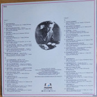 Olavi Virta Sinitaivas 32 tunnetuinta Tupla LP-levy - pikkukuva 2