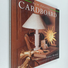 Emma Hardy : Cardboard - pikkukuva 1