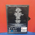 METALLICA - CUNNING STUNTS EU 2005 2DVD - pikkukuva 2
