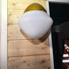 Design lamppu Gunnar Nylund - pikkukuva 1