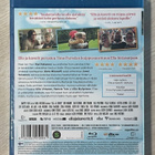 Ella ja kaverit (2012) koko perheen komedia (UUSI) - pikkukuva 2
