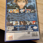 Kingdom Hearts 2 PS2 / UUSI - pikkukuva 2
