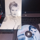 CD Kikka : Ota vaatteet pois ( SIS POSTIKULU ) - pikkukuva 4
