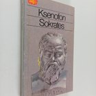 Ksenofon : Sokrates - pikkukuva 1