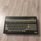 Canon V-20 MSX Home Computer - pikkukuva 1