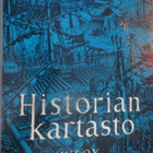 Historian kartasto - pikkukuva 1