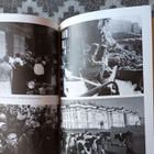Anna Reid: Leningrad. Piirritetyn kaupungin tragedia 1941-44 - pikkukuva 2