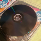 Ps3 Little big planet - pikkukuva 4