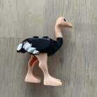 LEGO - Trutsi - pikkukuva 4