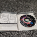 Resident Evil Revelations 2 (PS3) - pikkukuva 2