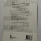 Methods of Text and Discourse Analysis - pikkukuva 2