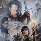 TARU SORMUSTEN HERRASTA TRILOGIA 6 DVD SUOMI - pikkukuva 4