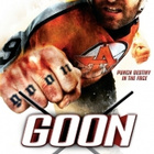 Goon - DVD - pikkukuva 1