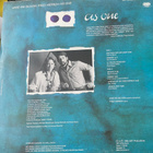 Jane Ira Bloom & Fred Hersch: As One 1985 - pikkukuva 2