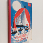 Tove Jansson : Vaarallinen juhannus - pikkukuva 1