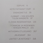 K. Kettu - M. Koutamiemi - M. Seppälä: FINTIAANIEN MAILLA - pikkukuva 3