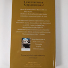 Petra Hammesfahr : Syysuhri - pikkukuva 2